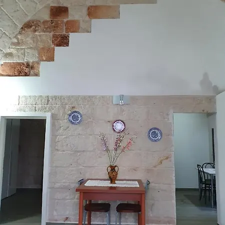 Lungomare Modugno Appartement Polignano a Mare