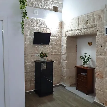 Lungomare Modugno * Polignano a Mare